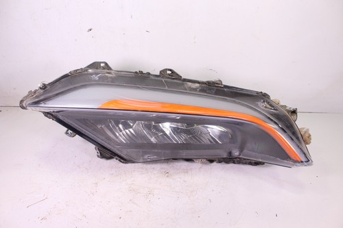 2020 CF MOTO ZFORCE 950 SPORT RIGHT HEADLIGHT / HEAD LIGHT 5BY0-160120-10000