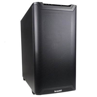 Core Ultra 7 270K Plus   64GB DDR5   SSD Wahl   Win11 Pro   WLAN BT   240mm AIO