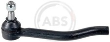 Rotule de direction Infiniti QX70