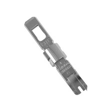 Klein Tools VDV427-104 Dura-Blade  66/110 Cut Punchdown Blade