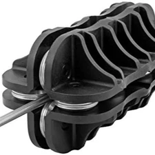 Handheld Tubing Straightener – 1/4 Inch Tube Straightening Tool Brake 1/4 Inch