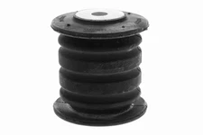 Rear axle VAICO V10-5419 bearing, handlebar for MAN, VW