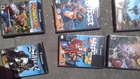 New ListingNBA Street Vol. 2 (Nintendo GameCube, 2003)