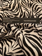 bareminerals mineralist matte liquid lipstick brave