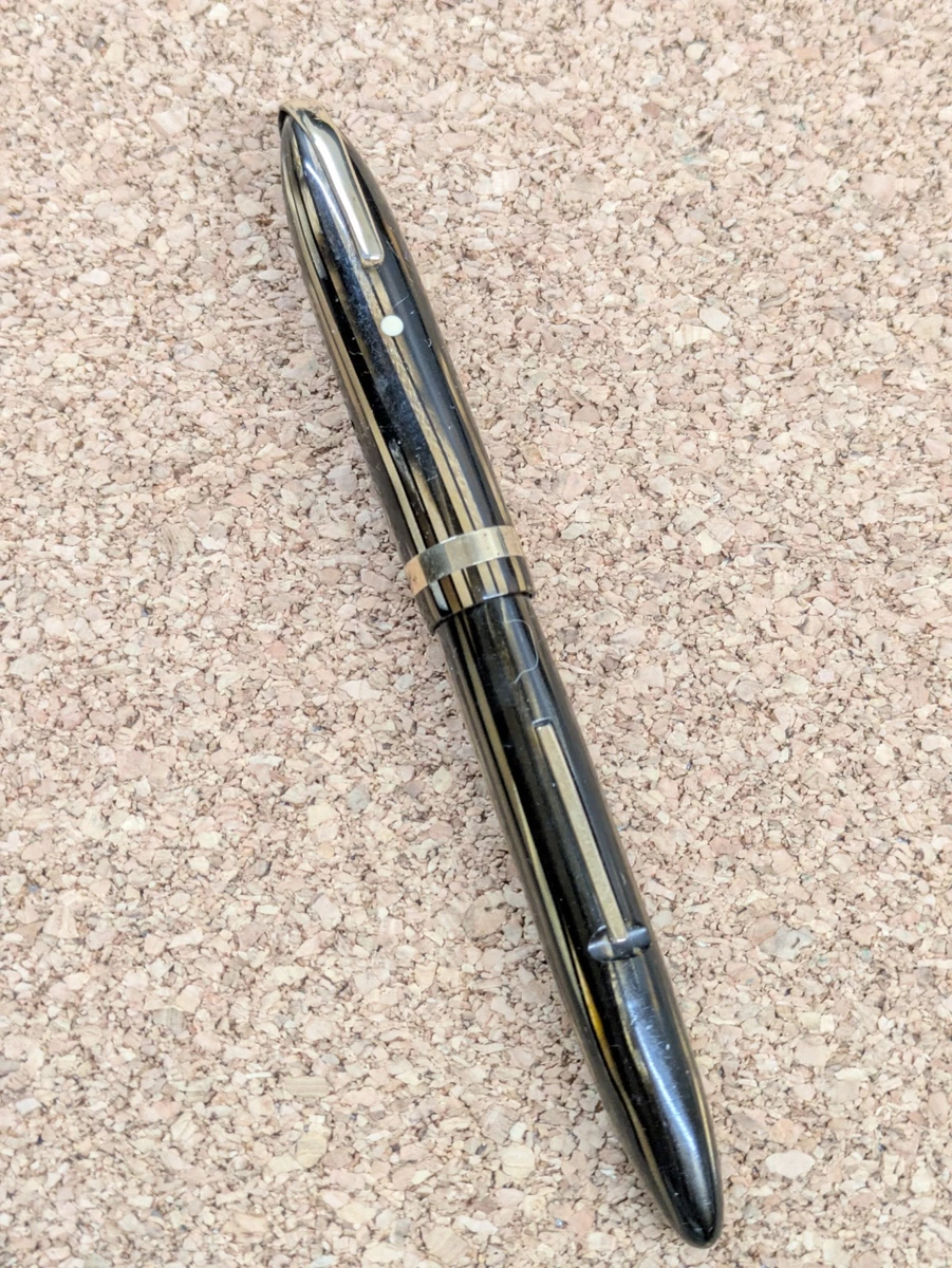 Sheaffer Military Clip for sale | eBay