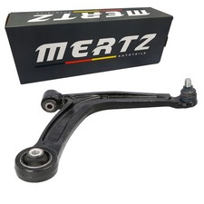 MERTZ QUERLENKER VORDERACHSE RECHTS passend für ABARTH 500 500C FIAT 500 | 