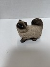 Himalayan Cat 3” X 2 3/4”