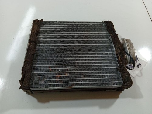 Kondensator Klimaanlage  Skoda Fabia DE2623424-42