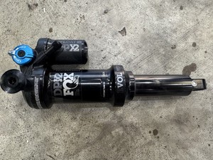 Fox Dpx 2 | eBay