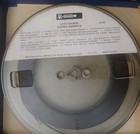 Very Dionne - Dionne Warwick 7.5ips reel to reel tape — photo 5