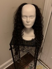 Human Hair Extension