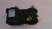 Porte avant et accessoires Hyundai SATELLITE