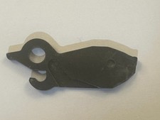 Remington Model 12 Initial Carrier First Variation Early Production Original