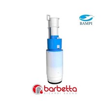VALVOLA BATTERIA CASSETTA ESTERNA VELA BAMPI CRIVEL04
