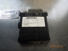 144929 Steuerger&auml;t MERCEDES-BENZ 124 Stufenheck (W124) 0075451432