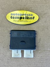 VW Tiguan Ad/bw/ax Steuergerät Fussöffnung Heckklappe 3G0962243C 2020-2021