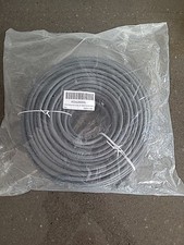 150FT Replacement Cable Extension For Starlink Gen 3 V3 Starlink Ethernet Cable