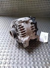 Alternateur Mini MINI CLUBMAN