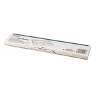 Aqueon Versa-Top Hinged Glass Top 24in