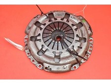 Disque d'embrayage Ford TRANSIT CONNECT