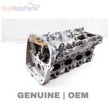 2021-2025 Audi Q5 Phev 2.0l - Engine Cylinder Head 06n103063f 2021-2025 Audi Q5 Phev 2.0l - Engine Cylinder Head 06n103063f
