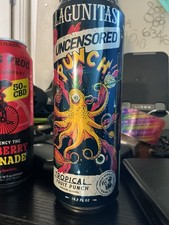 New Cole & Mason Battersea 8" Stainless Steel Electronic Salt & Pepper Mill Set New Cole & Mason Battersea 8" Stainless Steel Electronic Salt & Pepper Mill Set - Image 1