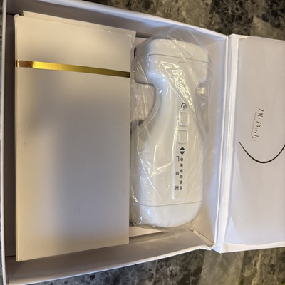 #ad Bb Body ultrasonic cavitation machine $450.00