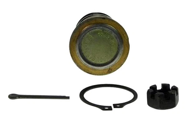 For Lincoln Continental 1995-2002 Quick Steer Front Lower Ball Joint Foto 2 de 2