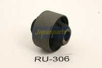 Lagerung Lenker Vorne Unten Japanparts RU 306 FÜR Mazda Fahrwerkslager