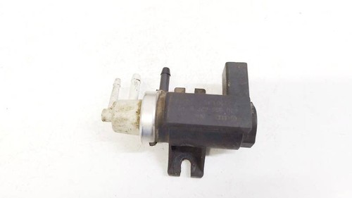 Volkswagen Golf 2001 Electrical selenoid (Electromagnetic solenoid #2616351-27
