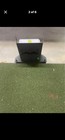 SkyTrak Launch Monitor with Protective Case — photo 2