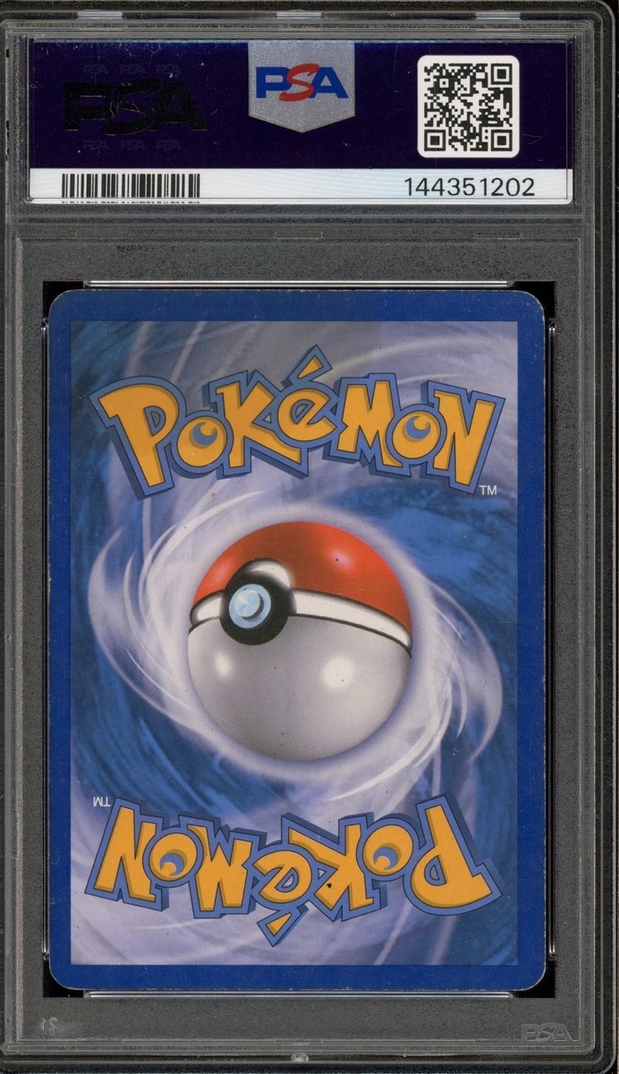 pokemon limited edition 23k gold plated trading card togepi 401 Games Canada - Pikachu & Zekrom GX - SM248 main image 1