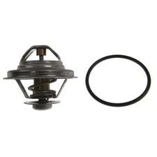 025-121-113 F Mahle Behr Thermostat for VW Volkswagen Vanagon 1983-1991