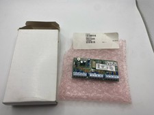 DSC PC5320 PowerSeries Multi Wireless Receiver Module new NIB Honeywell Tyco
