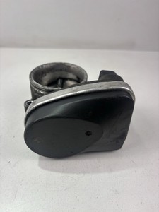 BMW 1er E81 E87 3er E90 E91 E46 Drosselklappenstützen Drosselklappe 13541439224.