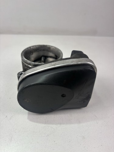 BMW 1er E81 E87 3er E90 E91 E46 Drosselklappenstützen Drosselklappe 13541439224.
