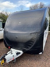 Specialised  Tow Pro Infinity Towing Cover