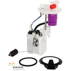 Electric Fuel Pump Module Assembly For Toyota Camry Avalon 3.5L 2013-2017