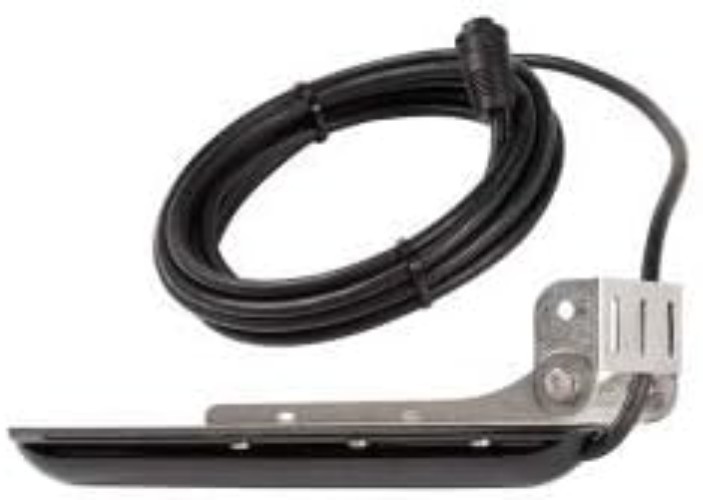 Slide 3