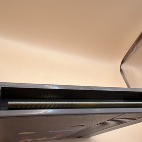 Ghostbusters II Nintendo NES 1990 Authentic Cartridge. Tested, Works.