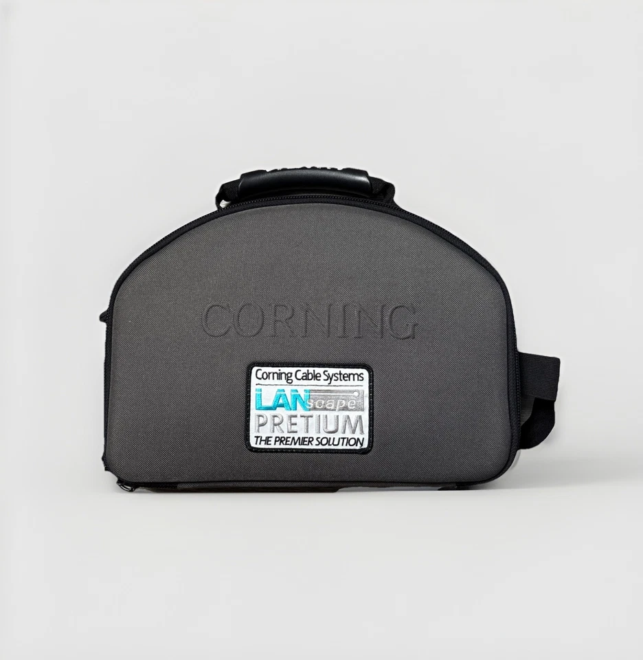 Corning TKT-UNICAM-PFC High-Performance Installation Tool Kit - Image 2 of 4