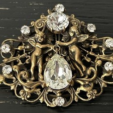 joseff of hollywood products for sale | eBay joseff of hollywood products for sale | eBay