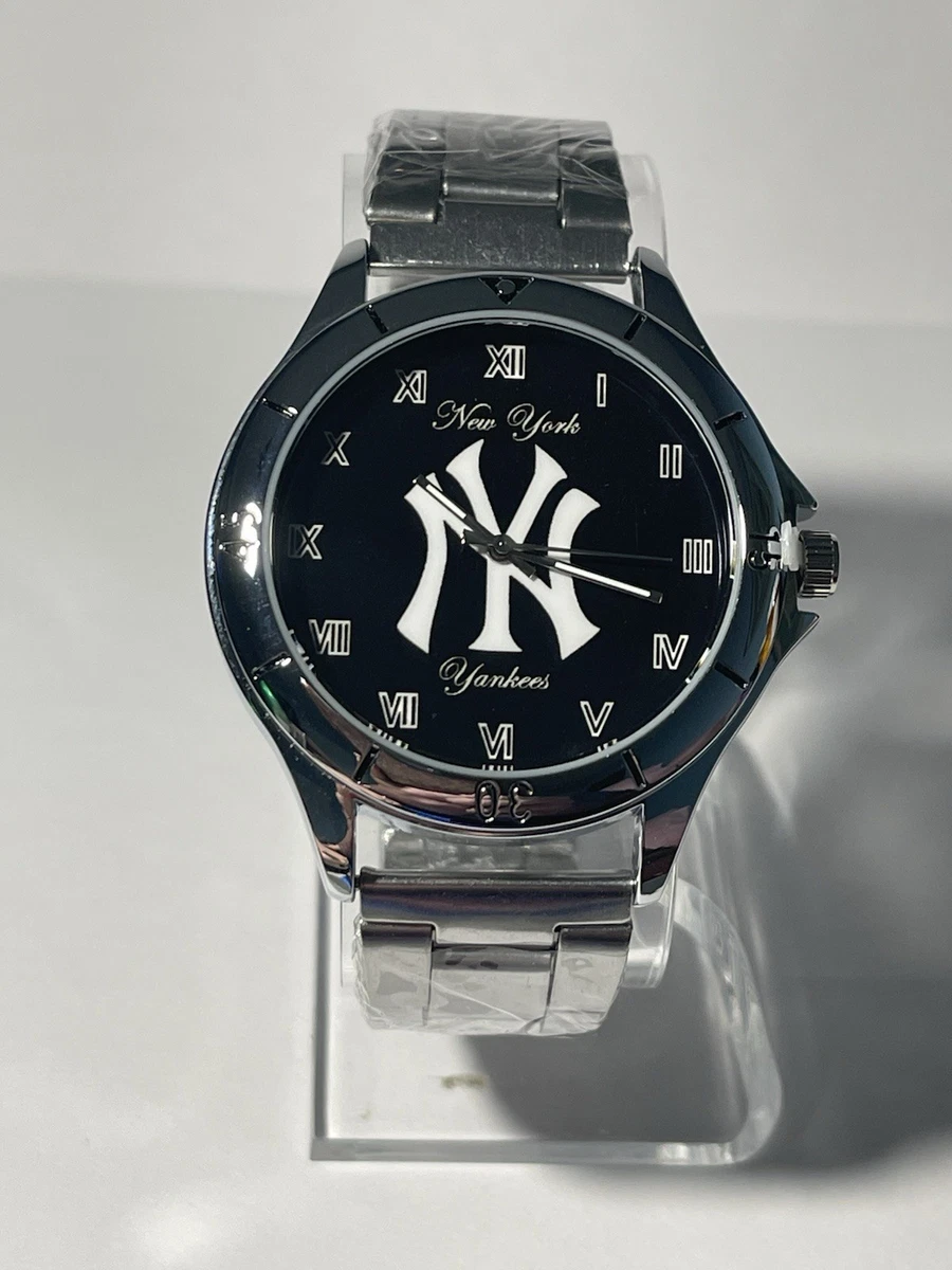 MLB Watches for sale | eBay
