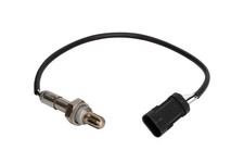 Sonde lambda Nissan PICK-UP