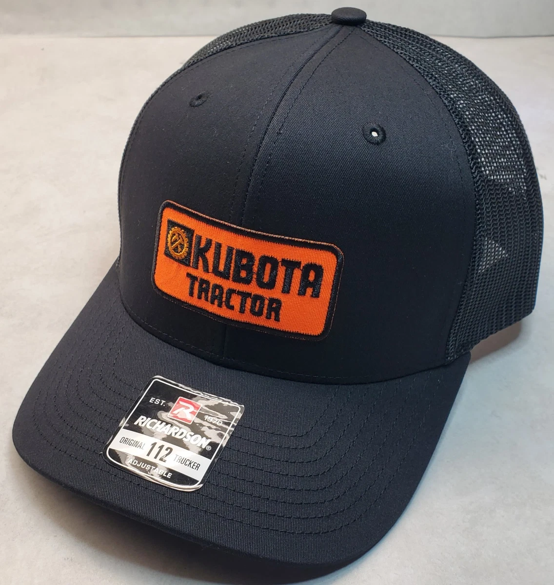 パッチ Vintage Trucker Hats for Men for sale | eBay