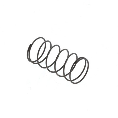 New Porter Cable OEM 908093 Nailer Spring FC350A FC350A FC350A FC350A FRP350