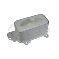 Ossca ÖLküHler MotoröL 54929 FüR Jeep Cherokee 4 Wk WK2 Van Crd 4X4 Lancia Thema