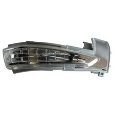 Außenspiegelblinker rechts für Citroën C4 Grand Picasso II DS5 Peugeot 508 SW