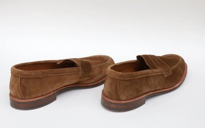 Alden 6221L