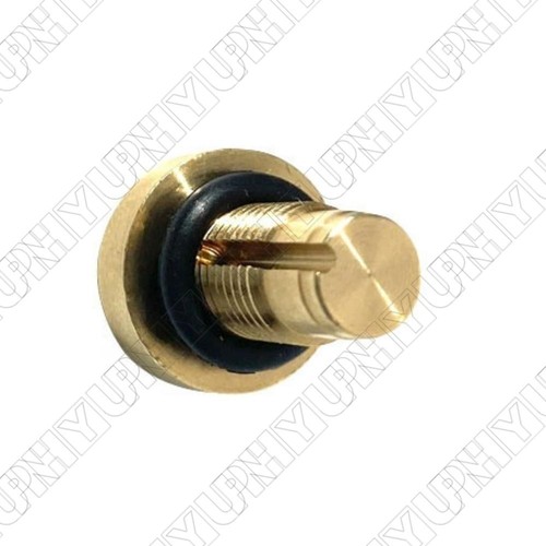 1x Radiator Hose Screw Plug LR150067 For Land Rover L663 L405 L460 L560 L461L494 - Picture 5 of 5